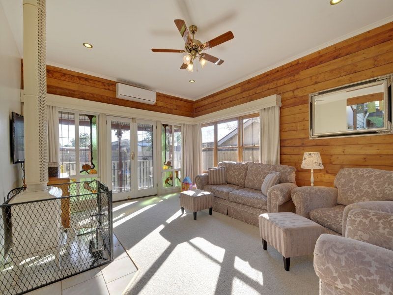 85 Church Street, Traralgon VIC 3844