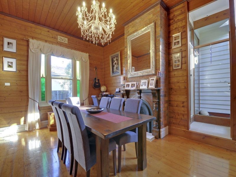 85 Church Street, Traralgon VIC 3844