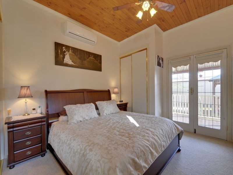 85 Church Street, Traralgon VIC 3844