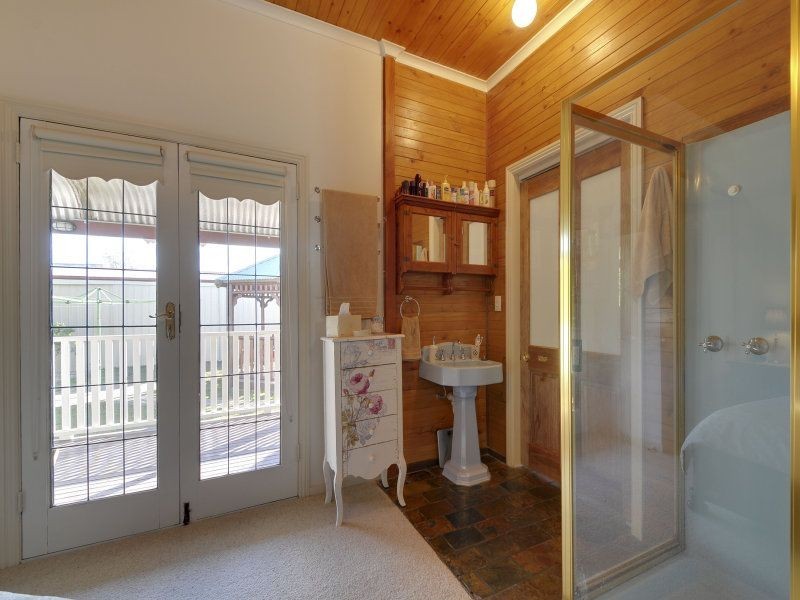 85 Church Street, Traralgon VIC 3844