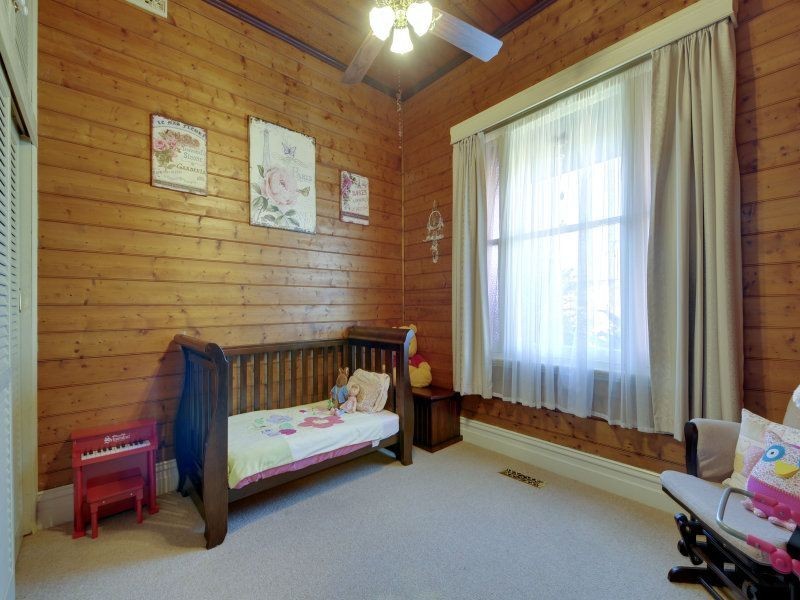 85 Church Street, Traralgon VIC 3844