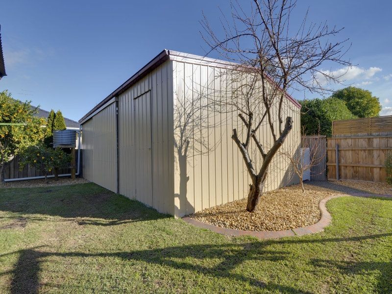 85 Church Street, Traralgon VIC 3844