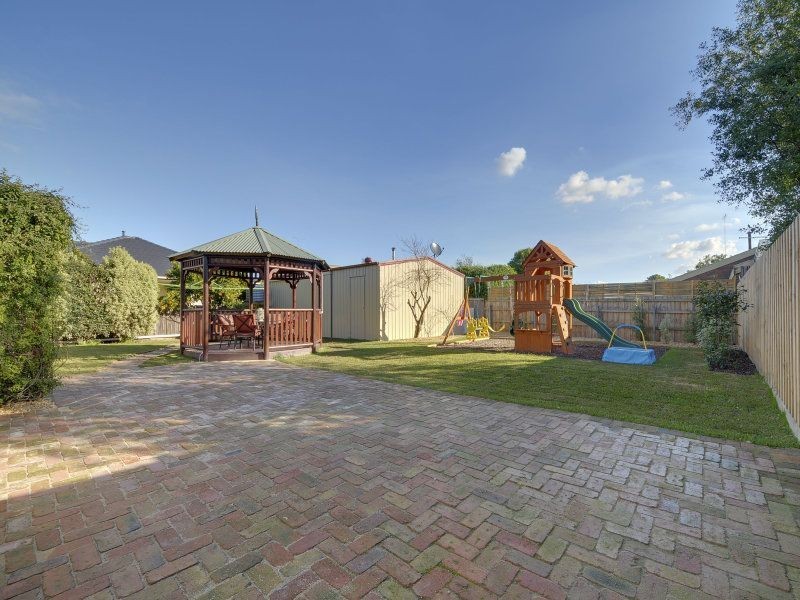 85 Church Street, Traralgon VIC 3844