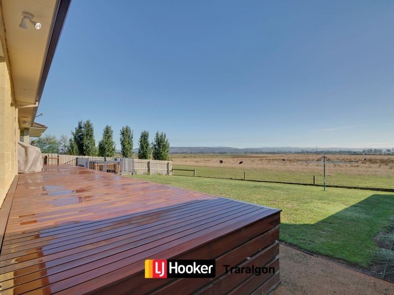 44 Graduate Place, Traralgon VIC 3844