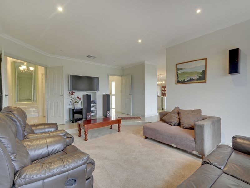 44 Graduate Place, Traralgon VIC 3844