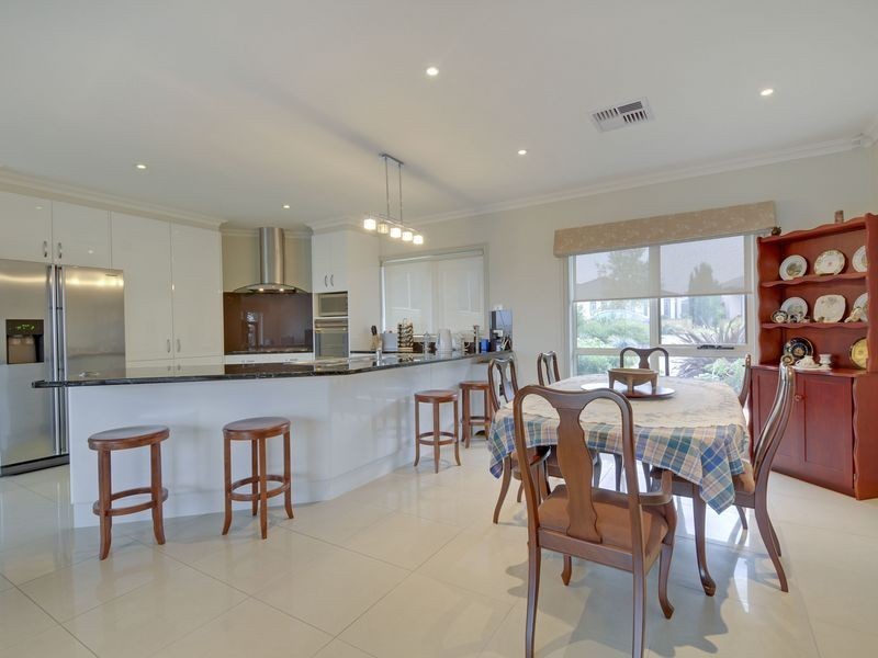 44 Graduate Place, Traralgon VIC 3844