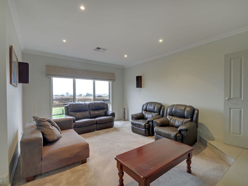 44 Graduate Place, Traralgon VIC 3844