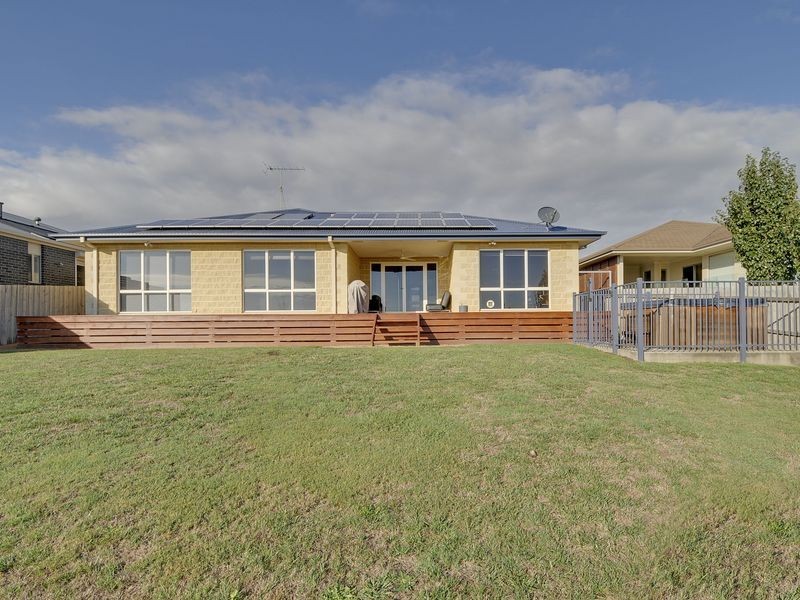 44 Graduate Place, Traralgon VIC 3844
