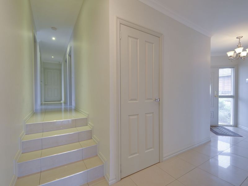 44 Graduate Place, Traralgon VIC 3844