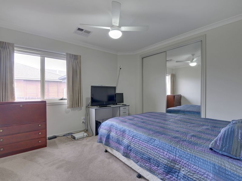 44 Graduate Place, Traralgon VIC 3844