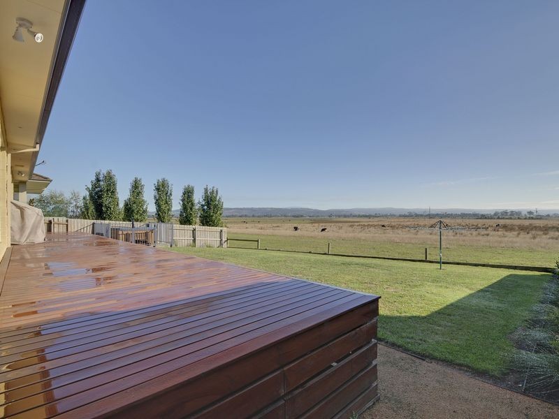 44 Graduate Place, Traralgon VIC 3844