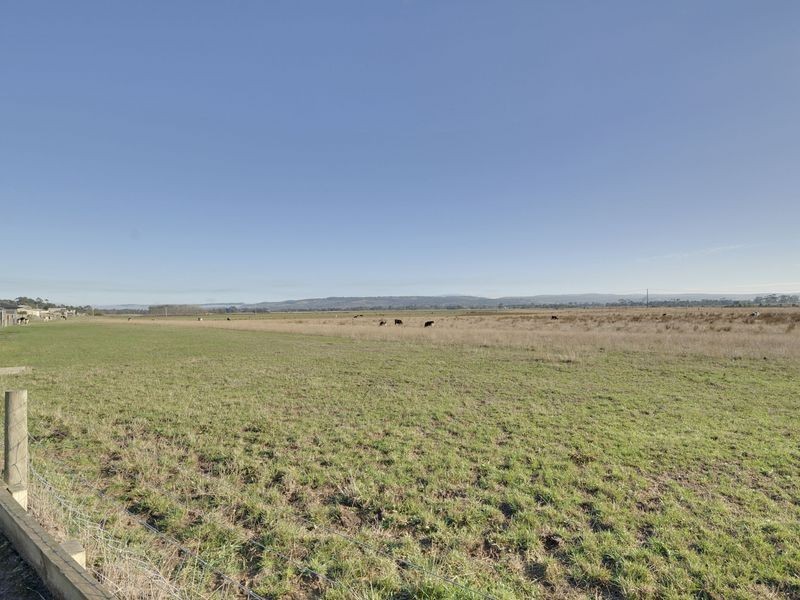 44 Graduate Place, Traralgon VIC 3844