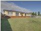 44 Graduate Place, Traralgon VIC 3844