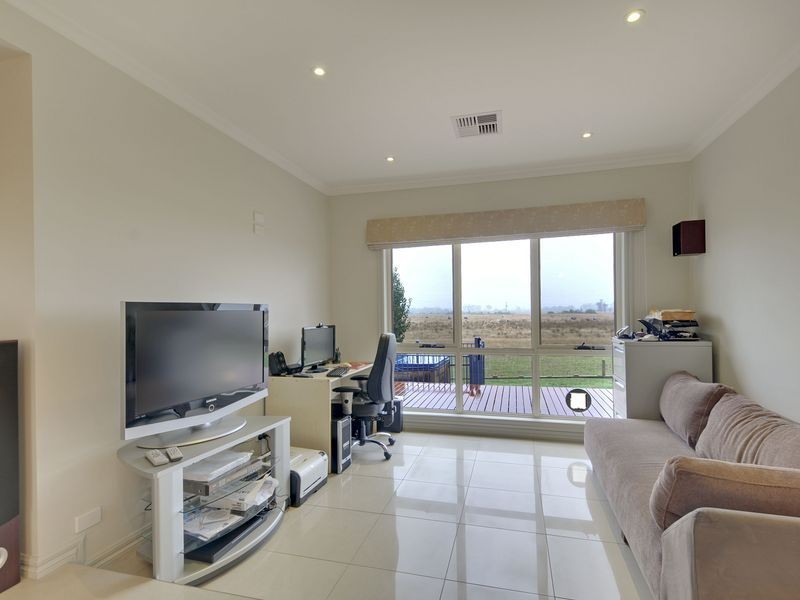44 Graduate Place, Traralgon VIC 3844