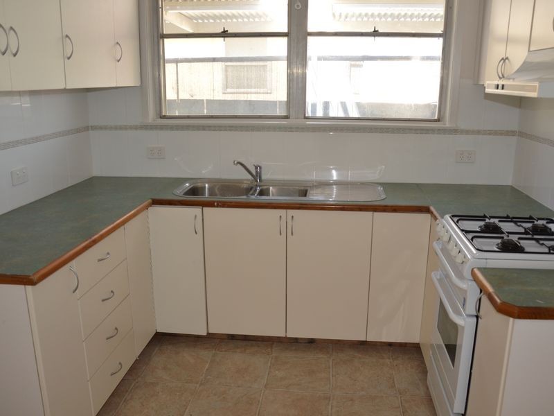 42 Cansick Street, Rosedale VIC 3847