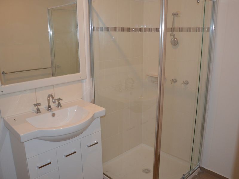 42 Cansick Street, Rosedale VIC 3847