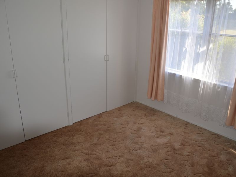 42 Cansick Street, Rosedale VIC 3847