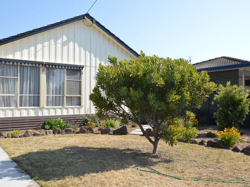 42 Cansick Street, Rosedale VIC 3847