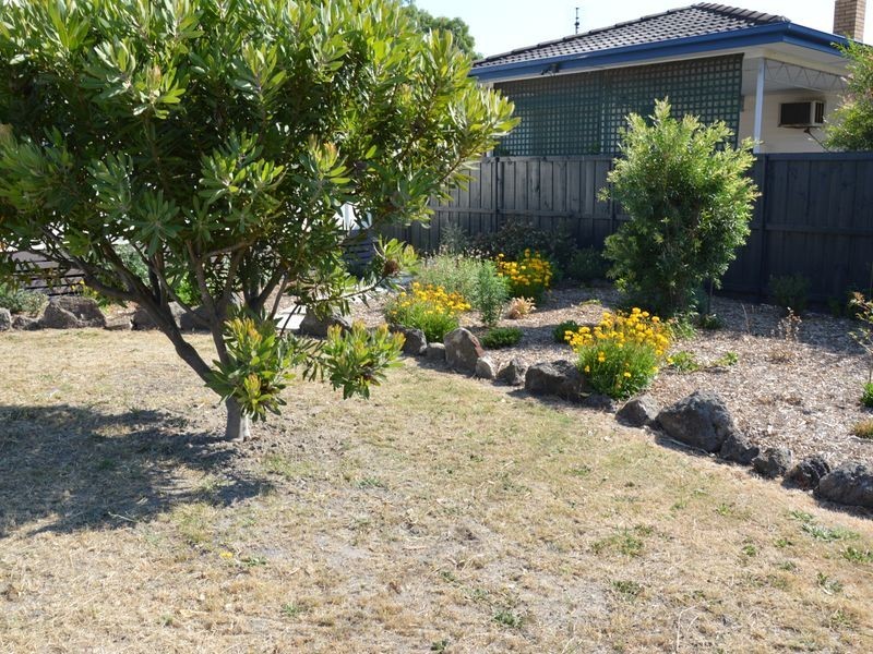 42 Cansick Street, Rosedale VIC 3847