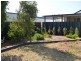42 Cansick Street, Rosedale VIC 3847