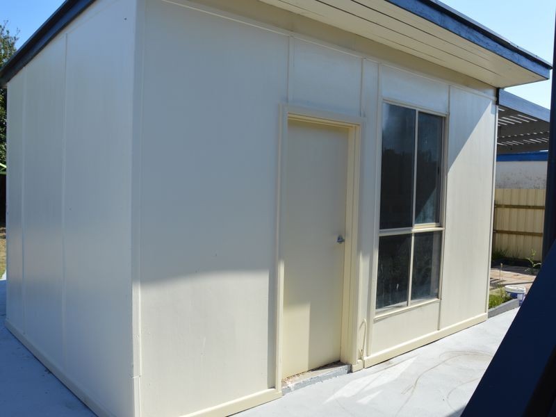 42 Cansick Street, Rosedale VIC 3847