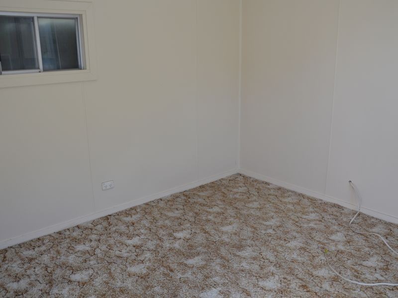 42 Cansick Street, Rosedale VIC 3847