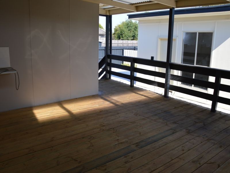 42 Cansick Street, Rosedale VIC 3847