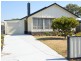 42 Cansick Street, Rosedale VIC 3847