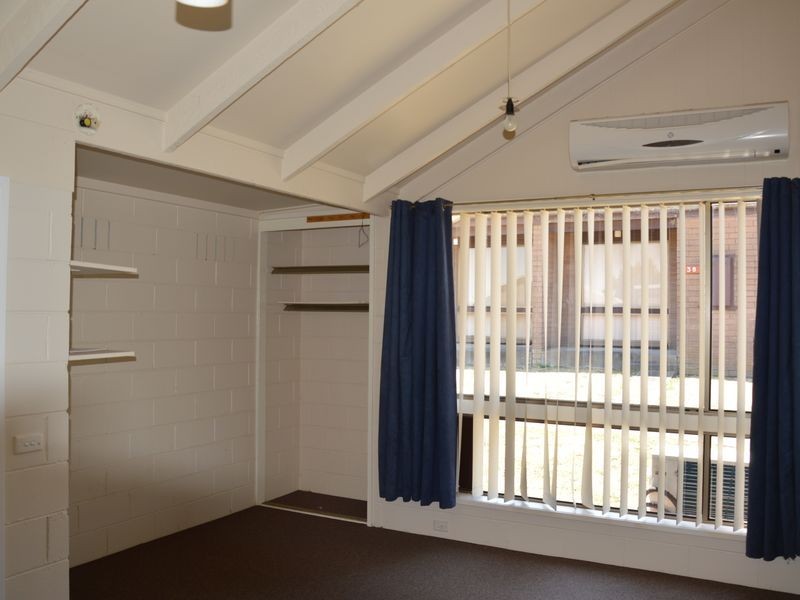 33 Wigg Close, Traralgon VIC 3844