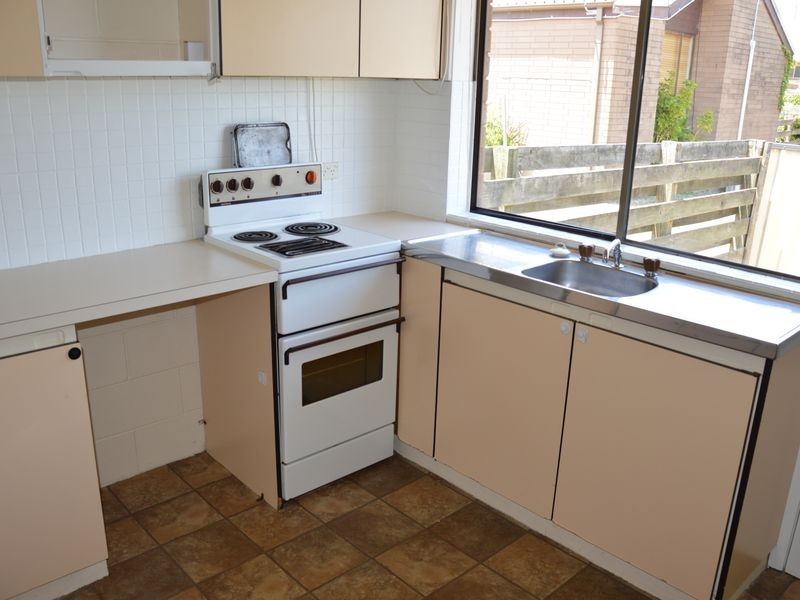 33 Wigg Close, Traralgon VIC 3844