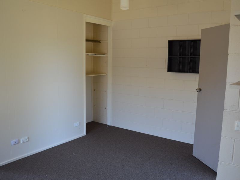 33 Wigg Close, Traralgon VIC 3844