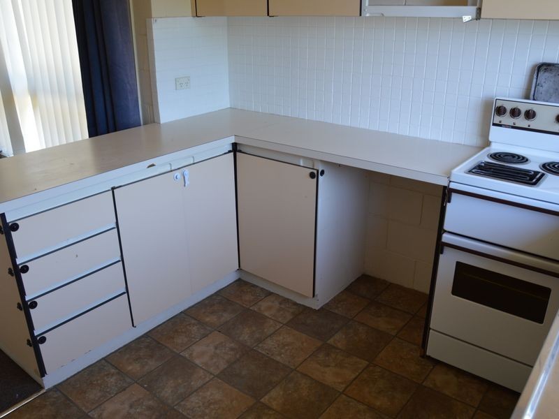 33 Wigg Close, Traralgon VIC 3844