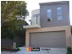 6 Moonabeal Court, Traralgon VIC 3844