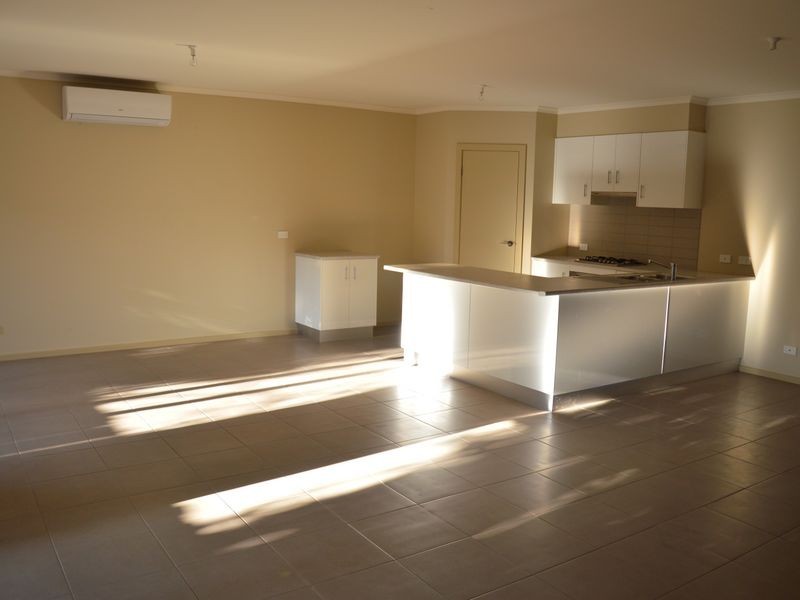 6 Moonabeal Court, Traralgon VIC 3844