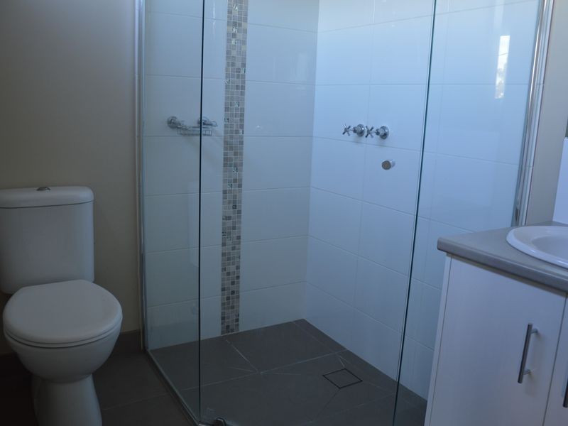 6 Moonabeal Court, Traralgon VIC 3844