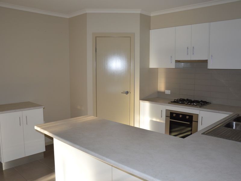 6 Moonabeal Court, Traralgon VIC 3844