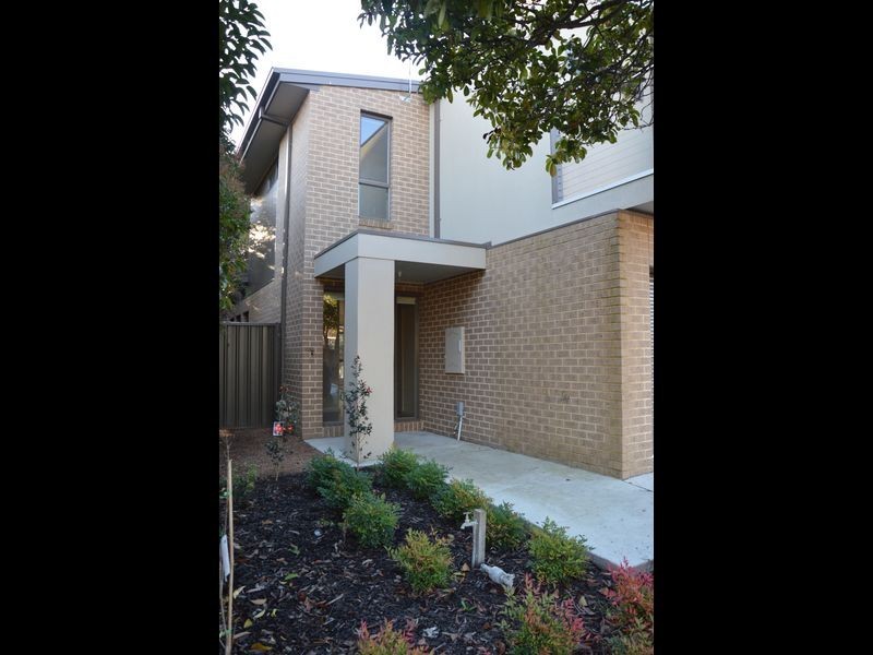 6 Moonabeal Court, Traralgon VIC 3844