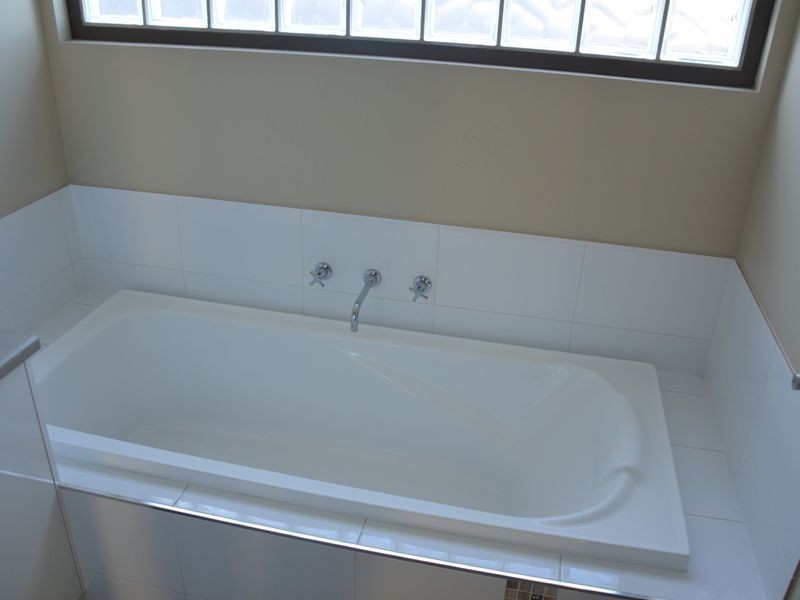 6 Moonabeal Court, Traralgon VIC 3844