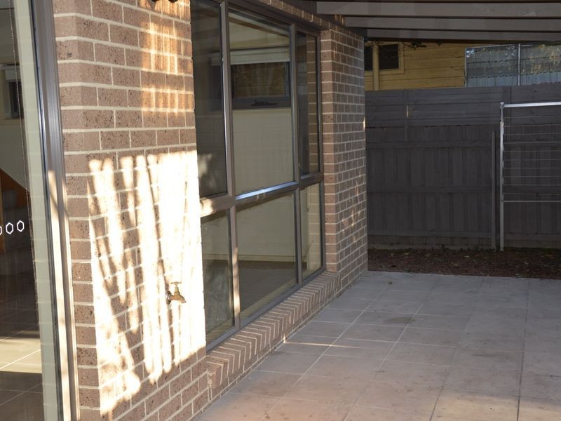6 Moonabeal Court, Traralgon VIC 3844