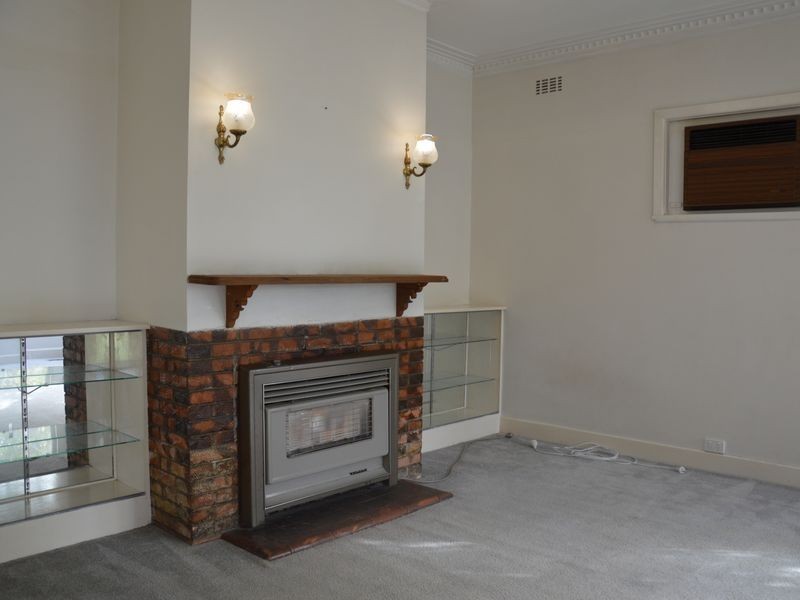 11 Fairview Street, Traralgon VIC 3844