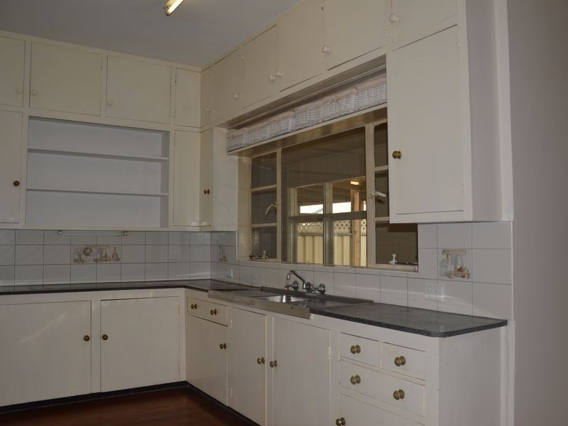 11 Fairview Street, Traralgon VIC 3844