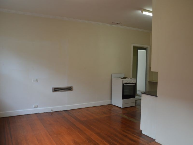 11 Fairview Street, Traralgon VIC 3844