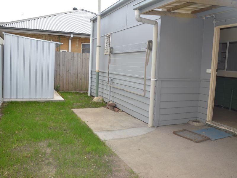 11 Fairview Street, Traralgon VIC 3844