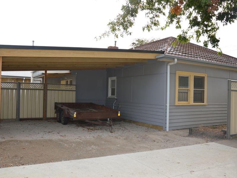 11 Fairview Street, Traralgon VIC 3844