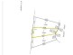 7 Galway Court, Traralgon VIC 3844