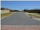7 Galway Court, Traralgon VIC 3844