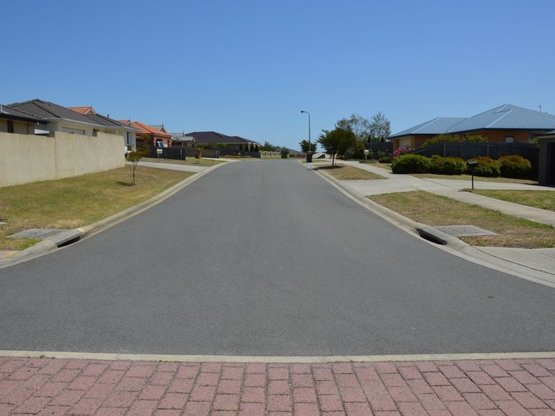 7 Galway Court, Traralgon VIC 3844