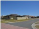 7 Galway Court, Traralgon VIC 3844