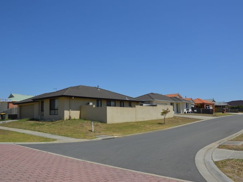7 Galway Court, Traralgon VIC 3844