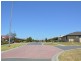 7 Galway Court, Traralgon VIC 3844
